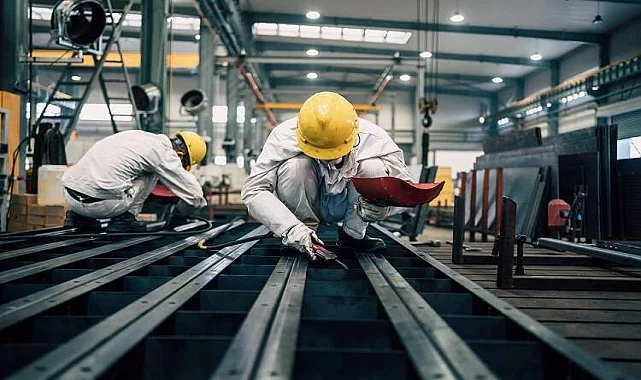 Urla Fuar Stand Taşıma